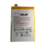 Аккумулятор Asus ZenFone 2/ZE550ML/ZE551ML /C11P1424