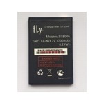 Аккумулятор Fly DS133/BL8006