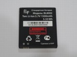 Аккумулятор Fly IQ4490i/Era Nano 10 /BL8002