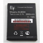 Аккумулятор Fly IQ4503/Quad ERA Life 6/BL8004
