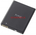 Аккумулятор HTC BB92100/T5555/Gratia /HDMini/Aria/A6380 /Photon/G9/HD mini…