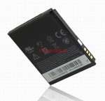 Аккумулятор HTC BB99100/T9292/Explorer /HD3/HD7/BD29100 /wildfire S/G13 /A510e…