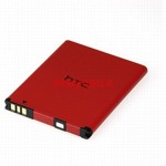 Аккумулятор HTC BL01100/Desire 200/Desire C /Golf/A320E/BaS840 /BaS850…