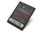 Аккумулятор HTC BL39100/Desire 300/Desire 301/Z3/BP6A100…