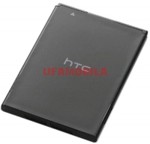 Аккумулятор HTC Niki160/P5500/Neon 300 /Nike/Nike 100/Nike 200 /P5520 /P5530 /Touch Dual…