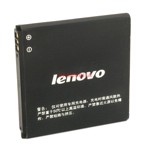 Аккумулятор Lenovo A520/A288t/A298 /A298t/A326/A360 /A370/A530 /A560e…