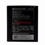 Аккумулятор Lenovo A7600/S8/BL212