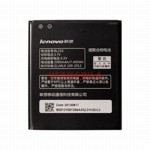 Аккумулятор Lenovo A820/S820/A750e /A656/A658T/A766 /A770E/A650/S650…
