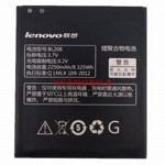 Аккумулятор Lenovo S920/BL208