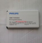 Аккумулятор Philips E180/Xenium/E560 /AB3100AWMT