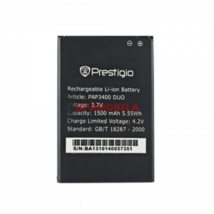  Prestigio 3400/MultiPhone/Lenovo A369i /BL203/BL214