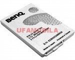  Siemens-BenQ AP75/EBA-780