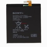 Аккумулятор Sony D2502/D2533/M50w /S55T/S55U/Seagull /Xperia C3 /Xperia T3/Xperia ZR…