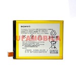  Sony E6533/Z4/Z3+ /E653/Z3+ Dual/E5533 /C5 Ultra Dual/LIS1579ERPC