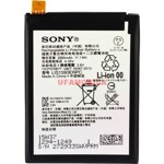 Sony E6603/E6653/E6683 /Xperia Z5/LIS1593ERPC