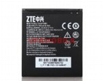 Аккумулятор ZTE N798/Flash/N789+ /N900D/N9500/Q201T /Q501/U808 /Li3817T43P3h595251