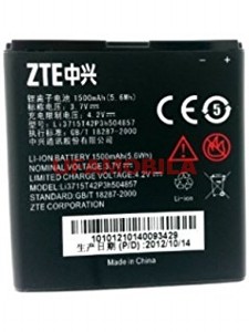   Smart 2/ZTE Avail 2/Concord V768 /G882/Lord/Midnight  /N788/Prelude Z992/U788