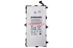 Аккумулятор на планшет Samsung P3100/P3200/33110 /P6200/P6210/Galaxy Tab 3 7.0 /SP4960C3C