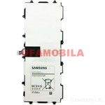 Аккумулятор на планшет Samsung P5200/Galaxy Tab3 10.1/GT-P5210 /GT-P5220/AA1D625aS/T4500E
