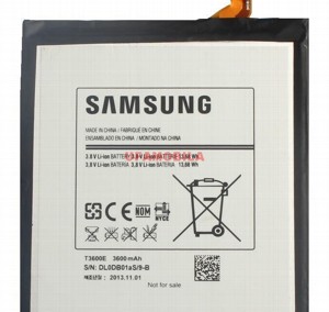    Samsung T110/Galaxy Tab 3 Lite 7.0/Galaxy Tab 3 Neo /SM-T111/SM-T113/SM-T116NU