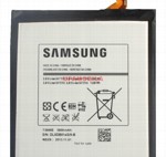 Аккумулятор на планшет Samsung T110/Galaxy Tab 3 Lite 7.0/Galaxy Tab 3 Neo /SM-T111/SM-T113/SM-T116NU…