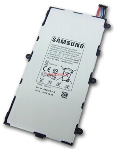    Samsung T210/Galaxy Tab 3 7.0/SM-T210/SM-T211 /P3200/LT02