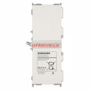    Samsung T530/Galaxy Tab4 10.1/SM-T531/SM-T535 /SM-T537/EB-BT530FB
