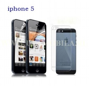   iPhone 5  2  3D 