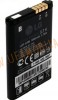  LG GD900/GD900E/BL40/ LB420/WG505