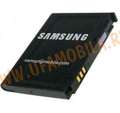  Samsung D830/X820/F300/F500/D730/U100/U600/E840/AB394235CE