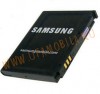 Аккумулятор Samsung D830/X820/F300/F500/D730/U100/U600/E840/AB394235CE