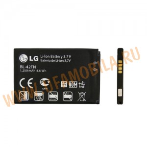  LG P350/OptimusMe