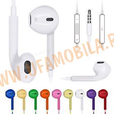  HANDS FREE iPhone 5 copy