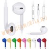  HANDS FREE iPhone 5 copy