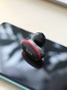 Гарнитура Bluetooth Headset Hoco E46 Voice HANDS FREE красный