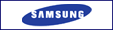 Samsung gadget